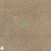 Gulta RSS-3 Gulta RSS-3